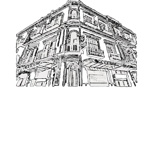 The East New Imperial Hotel Jerusalem